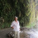  ,   , 58 ,   ,   