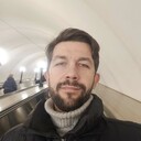  ,   Sergei, 39 ,   ,   