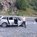  ,   LEVON, 39 ,   ,   