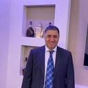  ,   , 40 ,   ,   , c , 