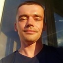 ���������� �����, ���� ������� �����, 40 ���, ������������ ��� ������, ����� � ���������, c�������� ���������