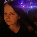  ,   , 38 ,     , c 