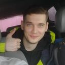 ���������� �����������, ���� ������� ����, 31 ���, ������������ ��� ������, ����� � ���������, c�������� ���������