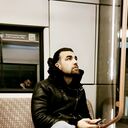  ,   Feyyaz, 32 ,   ,   