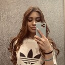  ,   , 19 ,   