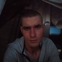 ���������� �����-���������, ���� ������� ������, 32 ����, ������������ ��� ������, ����� � ���������