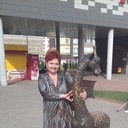 ���������� �����, ���� ������� �����, 58 ���, ������������ ��� c�������� ���������