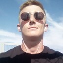  ,   , 24 ,   ,   , c 