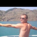  ,   , 38 ,   ,   , c , 