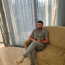 ���������� �������, ���� ������� Shota, 35 ���, ������������ ��� ������, ����� � ���������