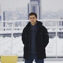 ���������� ���������, ���� ������� ������, 30 ���, ������������ ��� ������, ����� � ���������