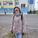  ,   , 21 ,     , c , 