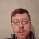  ,   , 39 ,   c 