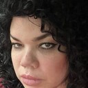 ���������� Alanno, ���� ������� �����, 45 ���, ������������ ��� c�������� ���������