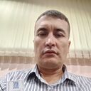 ���������� ������, ���� ������� ����, 45 ���, ������������ ��� ������, ����� � ���������, c�������� ���������, ���������