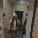 ���������� �����-���������, ���� ������� ��������, 29 ���, ������������ ��� ������, ����� � ���������, c�������� ���������