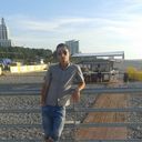  ,   Chorna, 31 ,   ,   , c 