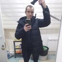 ���������� ���������, ���� ������� ���, 34 ����, ������������ ��� ������, ����� � ���������