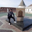 ���������� ������, ���� ������� ���������, 37 ���, ������������ ��� ������, ����� � ���������, c�������� ���������