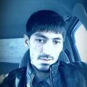  ,   Muzaffar, 42 ,   ,   , c 