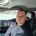 ���������� �����, ���� ������� ����, 33 ����, ������������ ��� ������, ����� � ���������