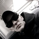 ���������� ������, ���� ������� Svyatoslav, 34 ����, ������������ ��� ������, ����� � ���������, c�������� ���������