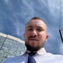 ���������� ����, ���� ������� ����, 34 ����, ������������ ��� ������, ����� � ���������, c�������� ���������