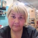 ���������� ���������, ���� ������� �����, 51 ���, ������������ ��� ������, ����� � ���������, c�������� ���������, ���������