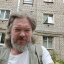  -,   , 57 ,   ,   