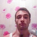  ,   , 26 ,   ,   , c 