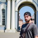 ���������� ����, ���� ������� ������, 31 ���, ������������ ��� ������, ����� � ���������