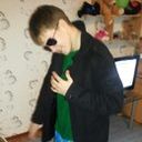 ���������� �����������, ���� ������� ������, 29 ���, ������������ ��� ������