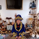 ���������� ������, ���� ������� ���������, 41 ���, ������������ ��� ������, ����� � ���������, c�������� ���������