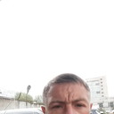 ���������� �����-���������, ���� ������� �������, 44 ����, ������������ ��� ������, ����� � ���������, c�������� ���������