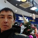 ���������� ����������, ���� ������� Vladimir, 37 ���, ������������ ��� ������, ����� � ���������, c�������� ���������, ���������