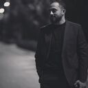  ,   , 30 ,   ,   