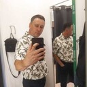  ,   , 49 ,     , c 