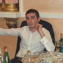 ���������� ���������, ���� ������� �����, 35 ���, ������������ ��� ������, ����� � ���������, c�������� ���������