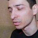 ���������� ���������, ���� ������� Vladimir, 31 ���, ������������ ��� ����� � ���������, c�������� ���������