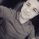  ,   Valeron, 24 ,   ,   