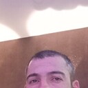 ���������� �����������, ���� ������� Razi, 42 ����, ������������ ��� ������, ����� � ���������