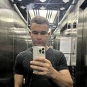 ���������� ������, ���� ������� ������, 26 ���, ������������ ��� ������, ����� � ���������