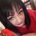  ,   Anastasia, 37 ,   ,   , c 