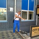 ���������� ����������, ���� ������� ����������, 44 ����, ������������ ��� c�������� ���������