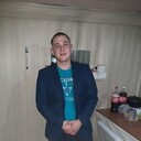 ���������� �����, ���� ������� �������, 27 ���, ������������ ��� ������, ����� � ���������