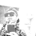 ���������� �����������, ���� ������� Sss, 27 ���, ������������ ��� ������, ����� � ���������