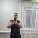 ���������� ������, ���� ������� ����, 53 ����, ������������ ��� ����� � ���������