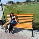 ���������� �������������, ���� ������� ���, 42 ����, ������������ 