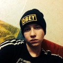  ,   , 25 ,   ,   , c 