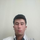 ���������� �������, ���� ������� Surgery, 34 ����, ������������ ��� ������, ����� � ���������, c�������� ���������